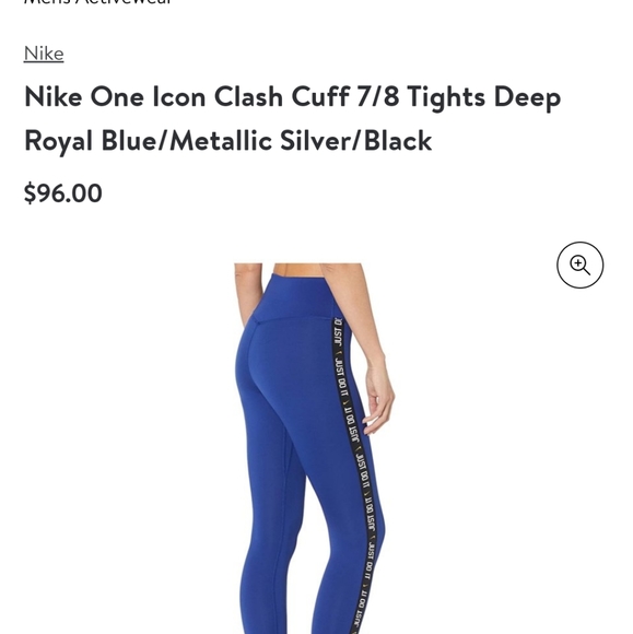 Jordan 9 Kobe Bryant OG - Picture 4 of 4